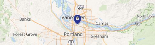 2939 Argyle St, Unit 2945