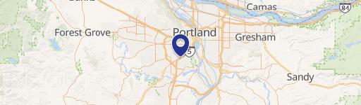 11038-1104 Barbur Blvd