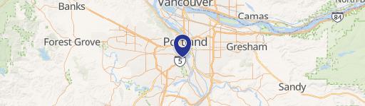 7365 Barbur Blvd, Unit 7375