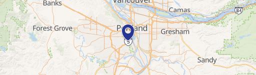 8200 Barbur Blvd, Unit 8224