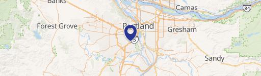 9671 Barbur Blvd, Unit 9677