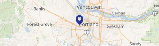 8150 Barnes Rd, Unit S208