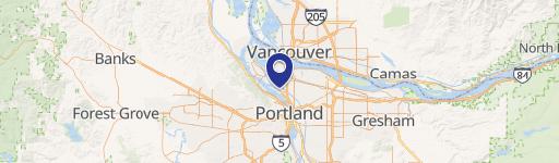 4805 Basin Ave, Unit 4825