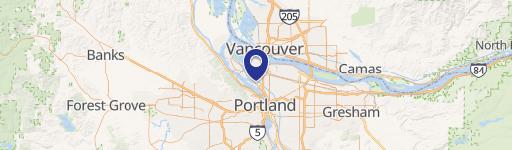 5000 Basin Ave, Unit 5150