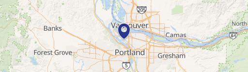 5926 Basin Ave, Unit 5938