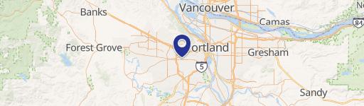 9085 Beaverton Hillsdale Hwy