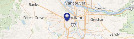 8341 Beaverton Hillsdale Hwy