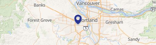 8565 Beaverton Hillsdale Hwy