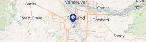 2802 Beaverton Hillsdale Hwy