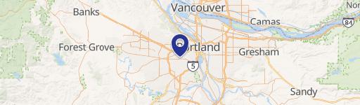 6634 Beaverton Hillsdale Hwy