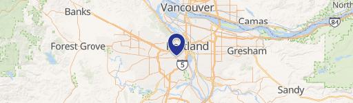 3975 Beaverton Hillsdale Hwy