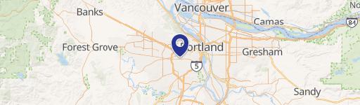 8154 Beaverton Hillsdale Hwy