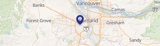 6849 Beaverton Hillsdale Hwy