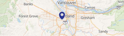 5134 Wi Sw Beaverton Hillsdale Hwy