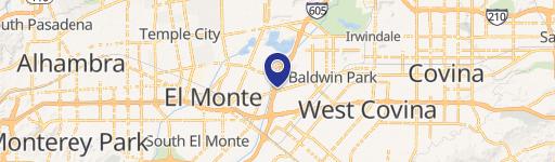 Baldwin Park, CA 91706