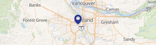 4639 Beaverton Hillsdale Hwy