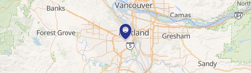 4322 Beaverton Hillsdale Hwy