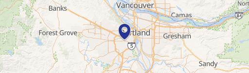 5704 Beaverton Hillsdale Hwy