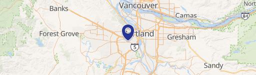 5482 Beaverton Hillsdale Hwy