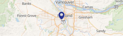 3402 Beaverton Hillsdale Hwy, Unit 3434