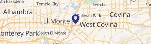 Baldwin Park, CA 91706