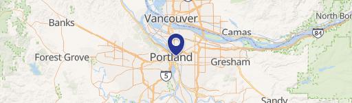 1004 Belmont St, Unit 1036