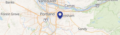 13146 Blackberry Cir