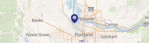 9125 Bradford St, Unit 9175