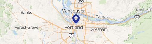 1323 Broadway St, Unit 1337