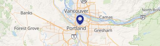 2236 Broadway St, Unit 2310