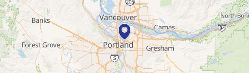 2518 Broadway St, Unit 2838