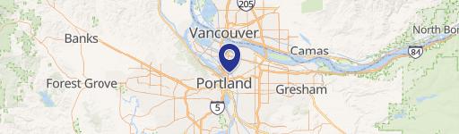 701 Broadway St, Unit 715