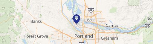 9416-9420 Buchanan Ave