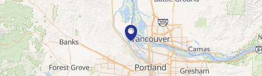 9930 Wi N Burgard Way