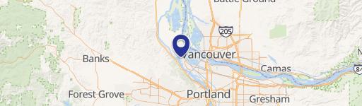 10400 Wi N Burgard Way