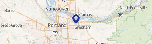 15839 Wi E Burnside St