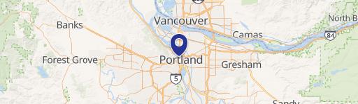 1030 Burnside St, Unit 1036