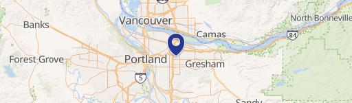 10540 Burnside St, Unit 10552