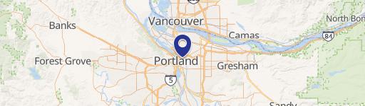 1400 Burnside St, Unit 1418