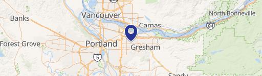 14302 Burnside St, Unit 14360