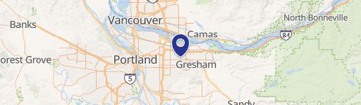 15900 Burnside St, Unit 15992