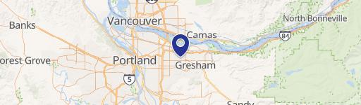 16111 Burnside St, Unit 16137