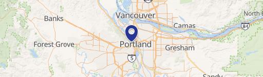 2255 Burnside St, Unit 2261