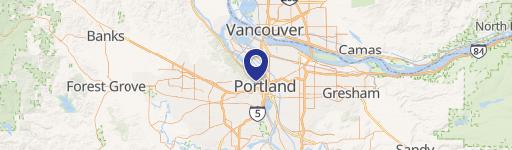 2310 Burnside St, Unit 2360