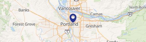 2724 Burnside St, Unit 2742