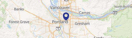 5112 Burnside St, Unit 5130