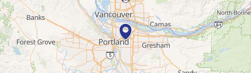 5205 Burnside St, Unit 5231