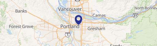 6202 Burnside St, Unit 6224