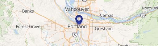 624 Burnside St, Unit 638