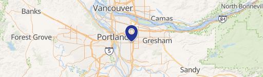 8415 Bush St, Unit 8433